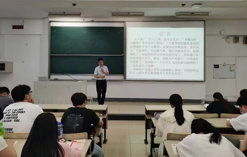 原图02_副本.jpg