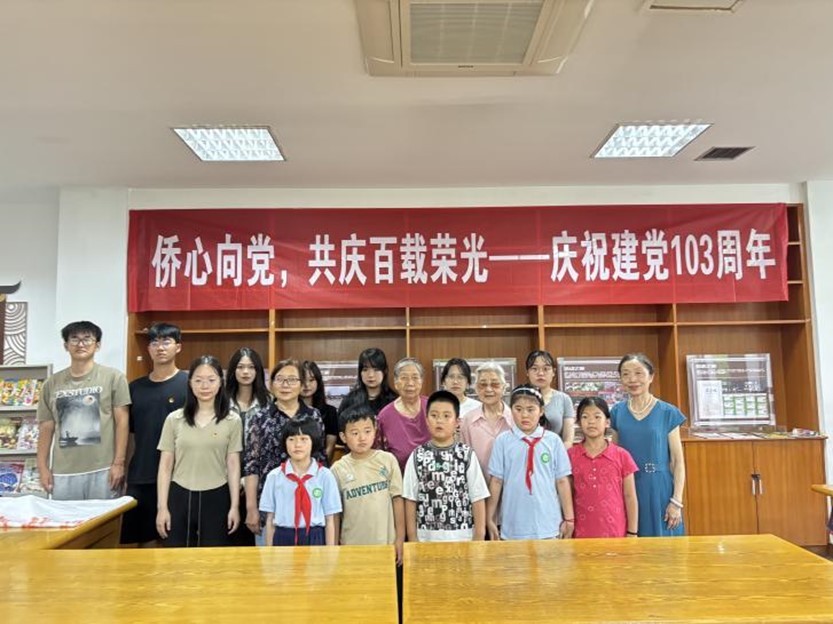 图片12.jpg