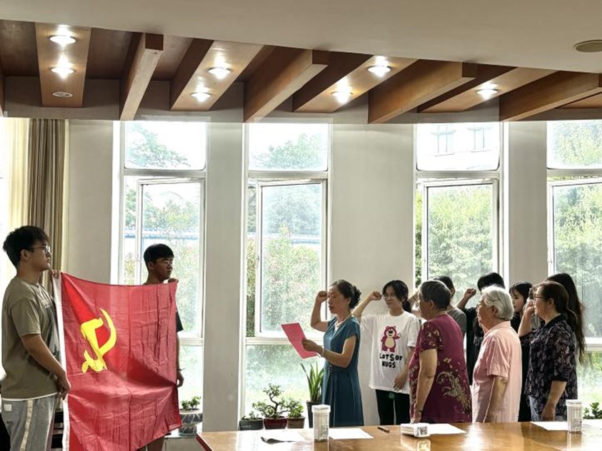 图片8.jpg