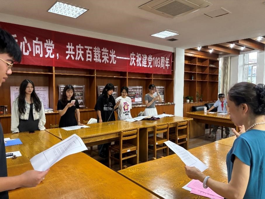 图片9.jpg