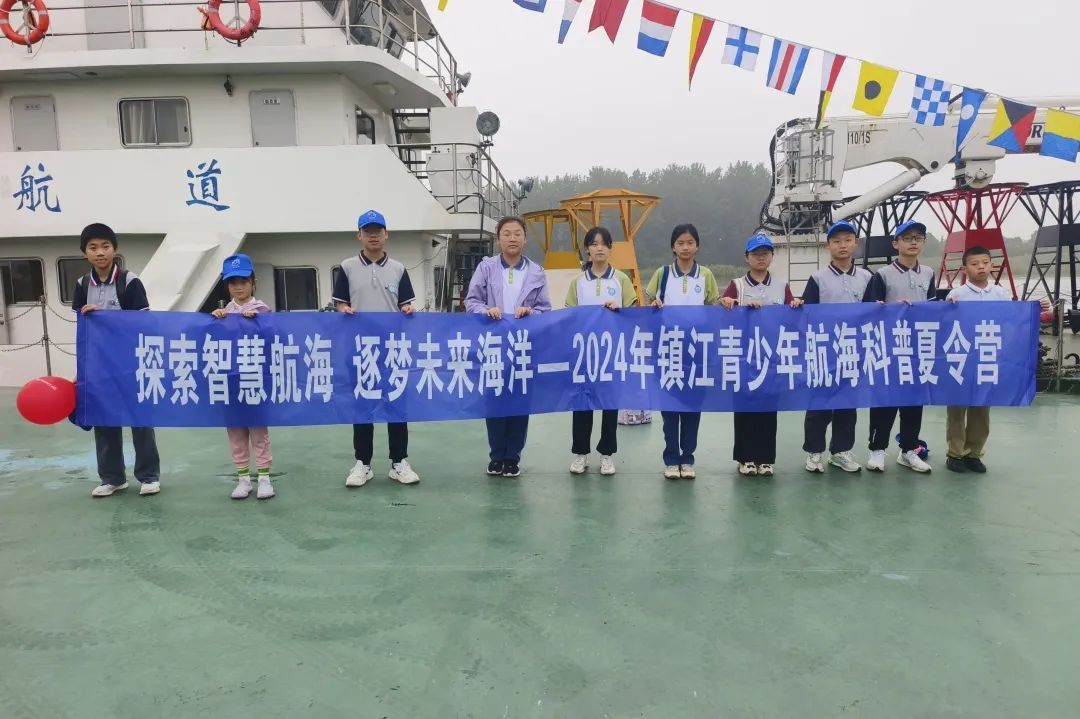 拼图1.jpg