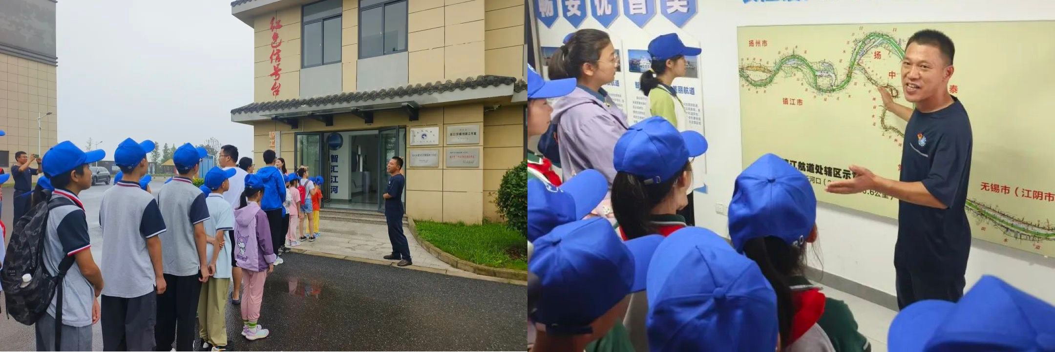 拼图2.jpg
