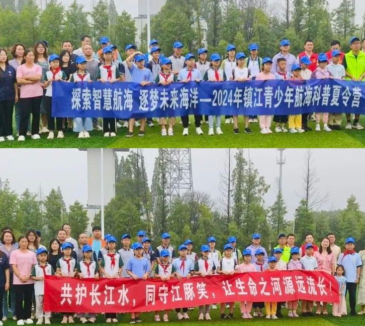 拼图5.jpg