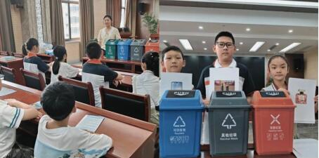 2拼图.jpg