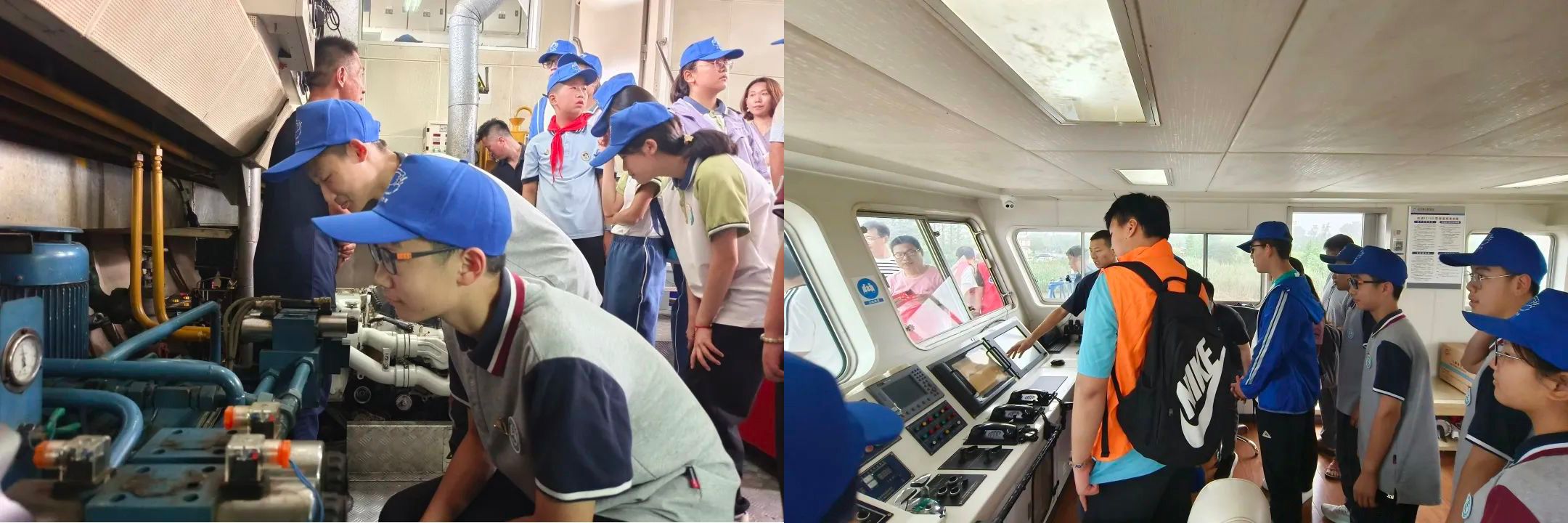 拼图3.jpg