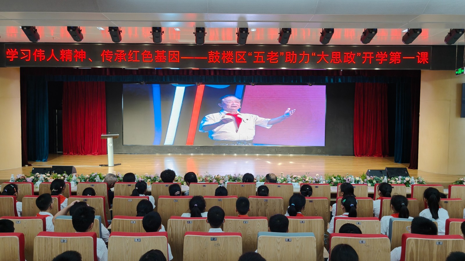 04.jpg