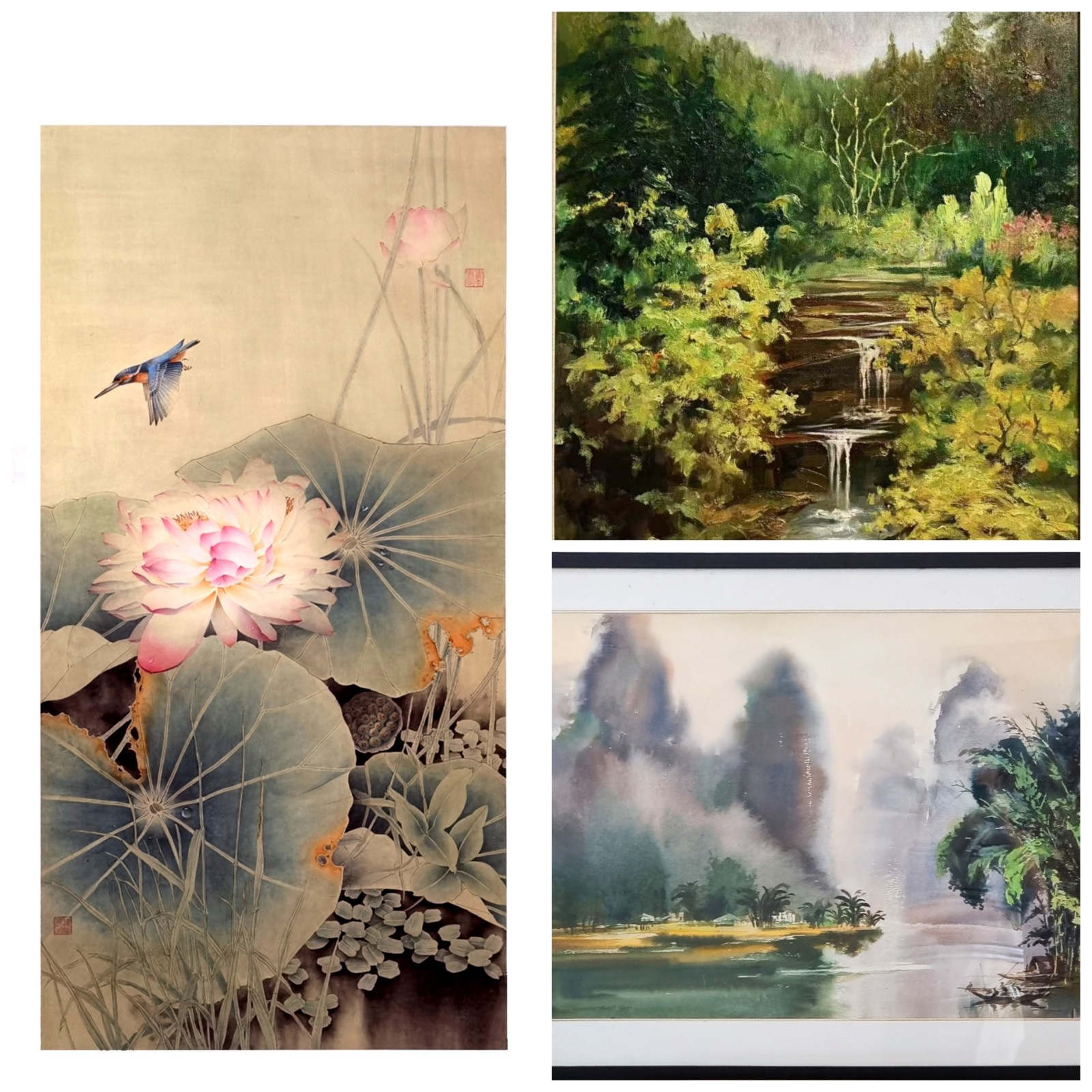 一等奖教师绘画作品.jpg