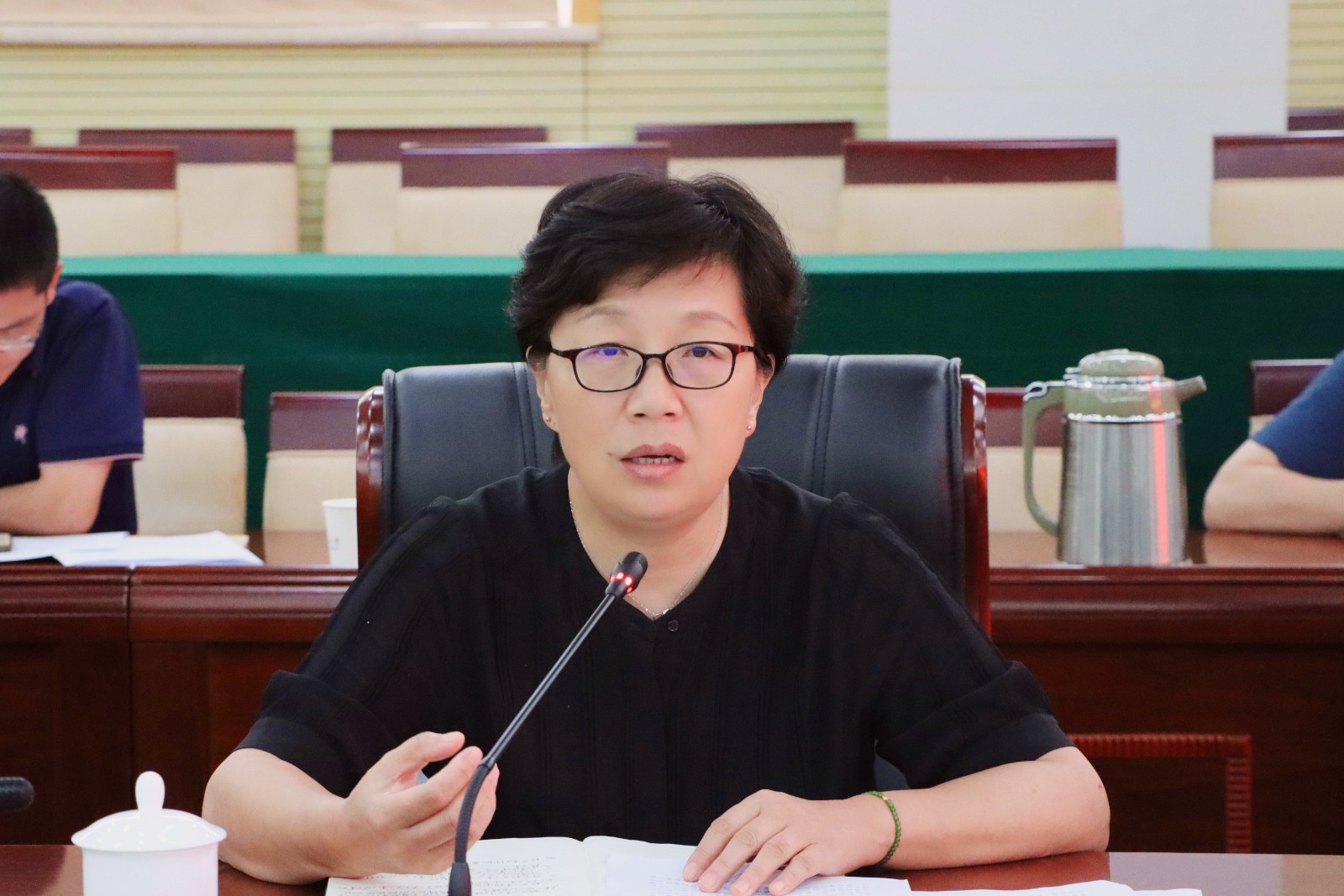李梅英.jpg