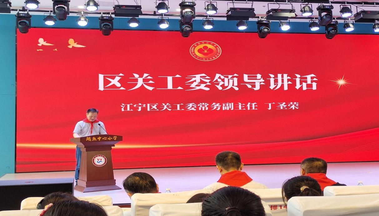 图片8.jpg