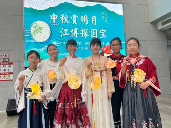 图片3.jpg