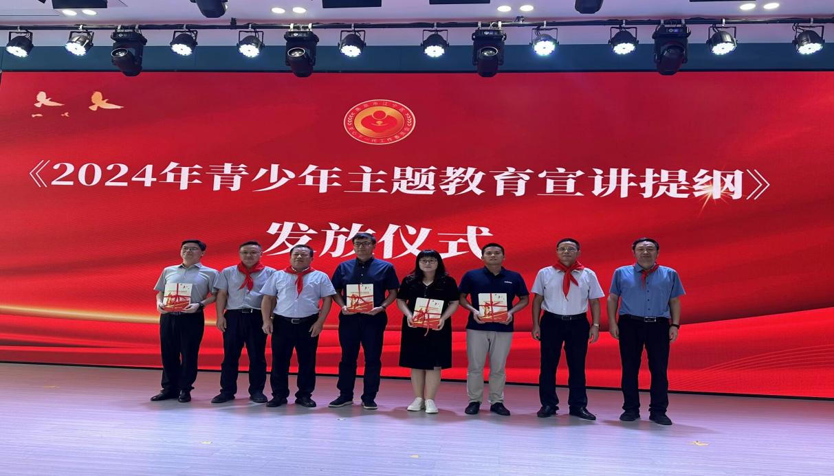图片7.jpg