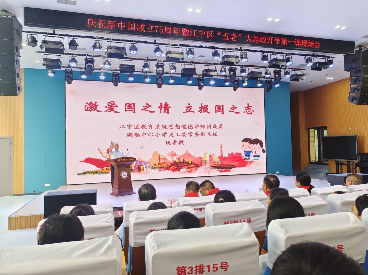 图片9.jpg