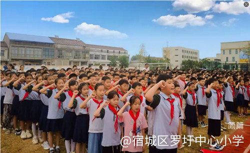 0000000副本_副本.jpg