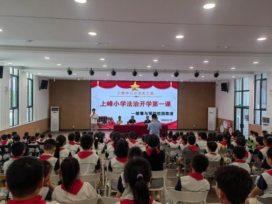 图片4.png