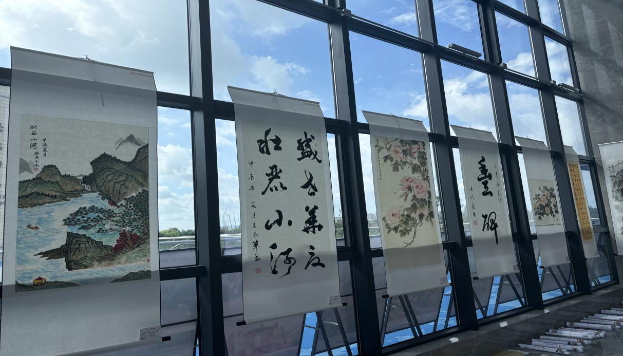 图片2.png