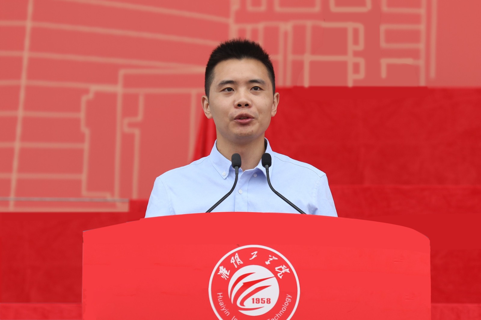 微信图片_20240927104756.jpg