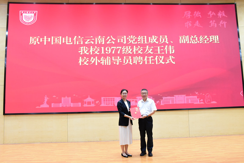 原图03_副本.jpg