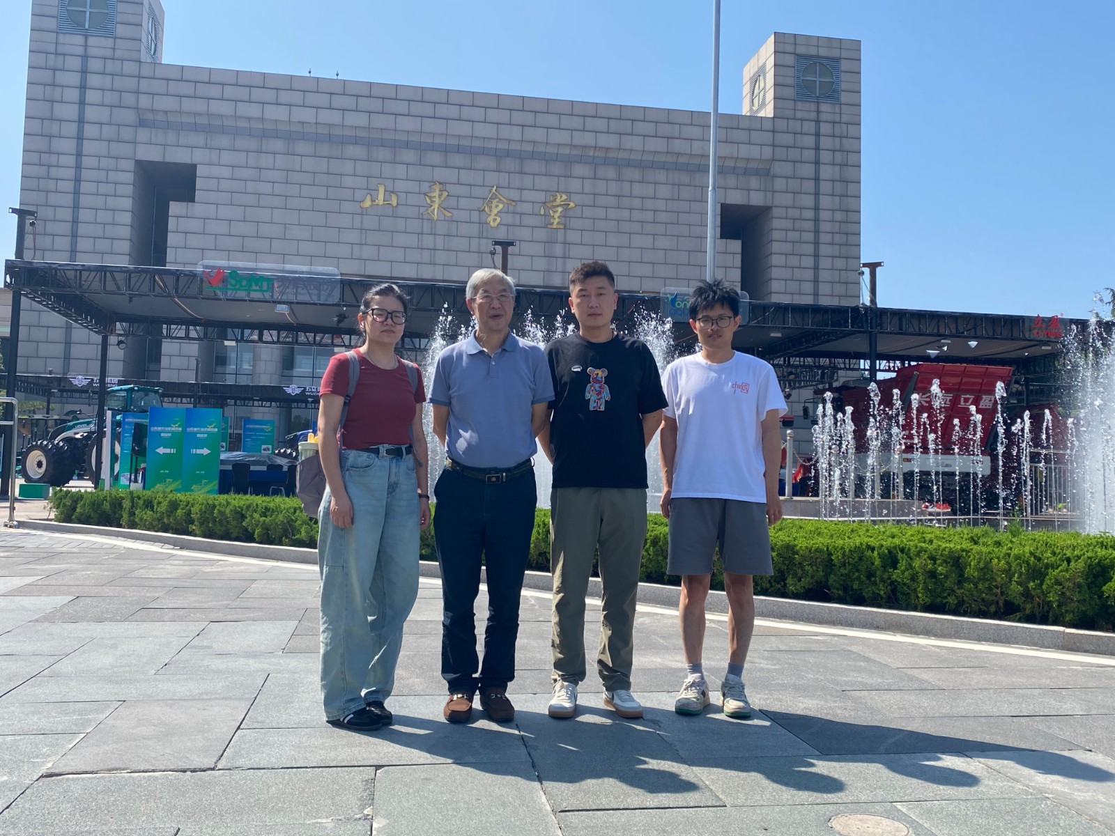 微信图片_20240930155027.jpg