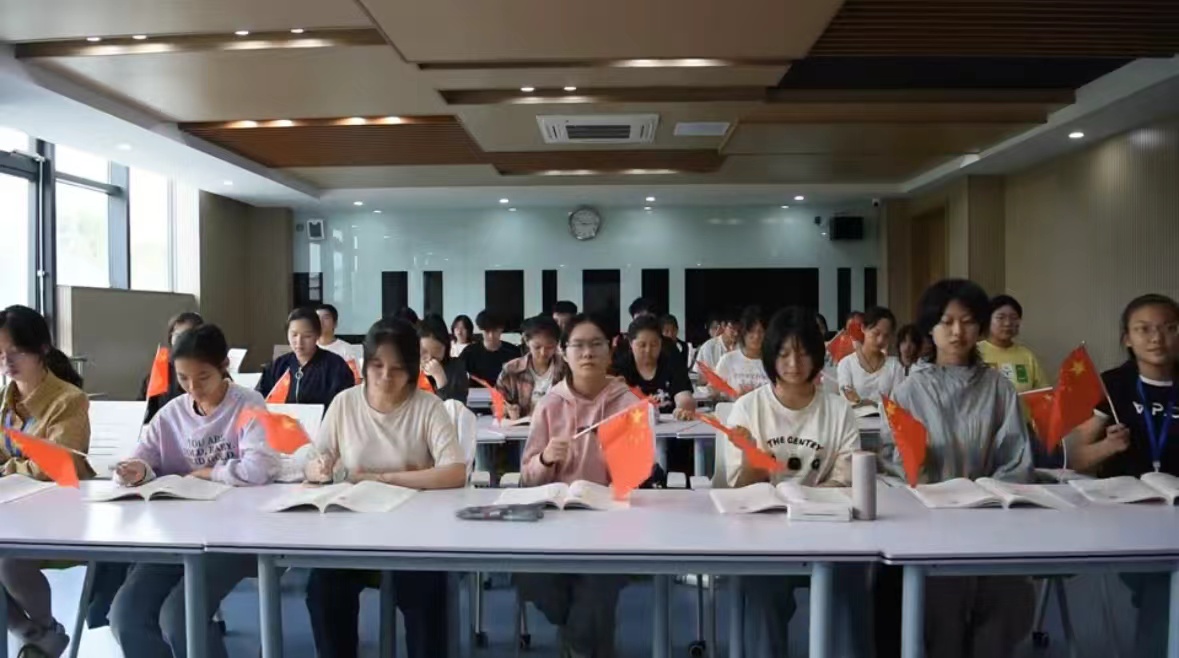 微信图片_20241003195826.jpg