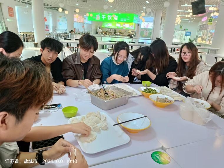 WPS图片(1).jpeg