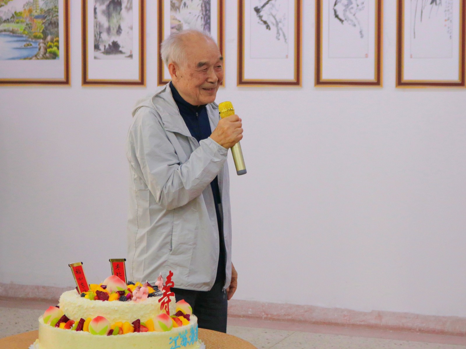 李顺汀发言.jpg