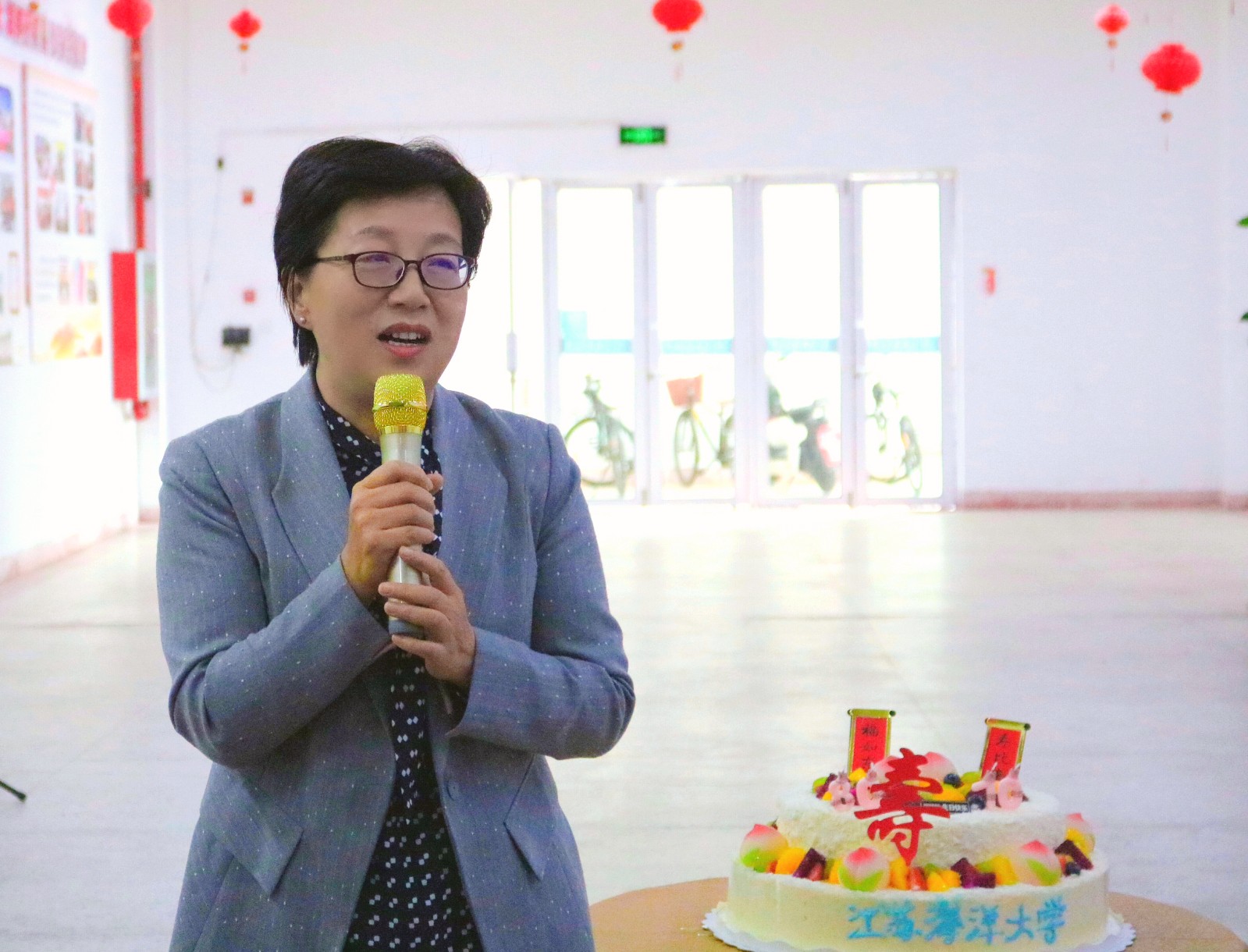 李梅英致辞.jpg