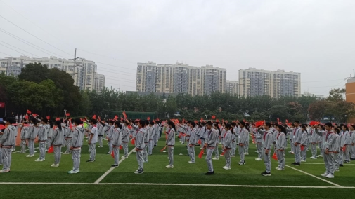 校运动会2.png