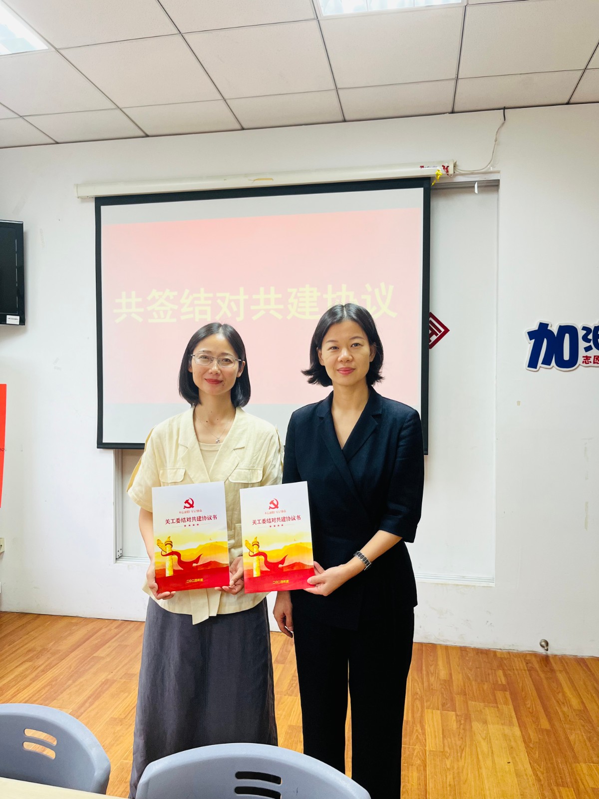 1729051976627113.jpg 03.jpg