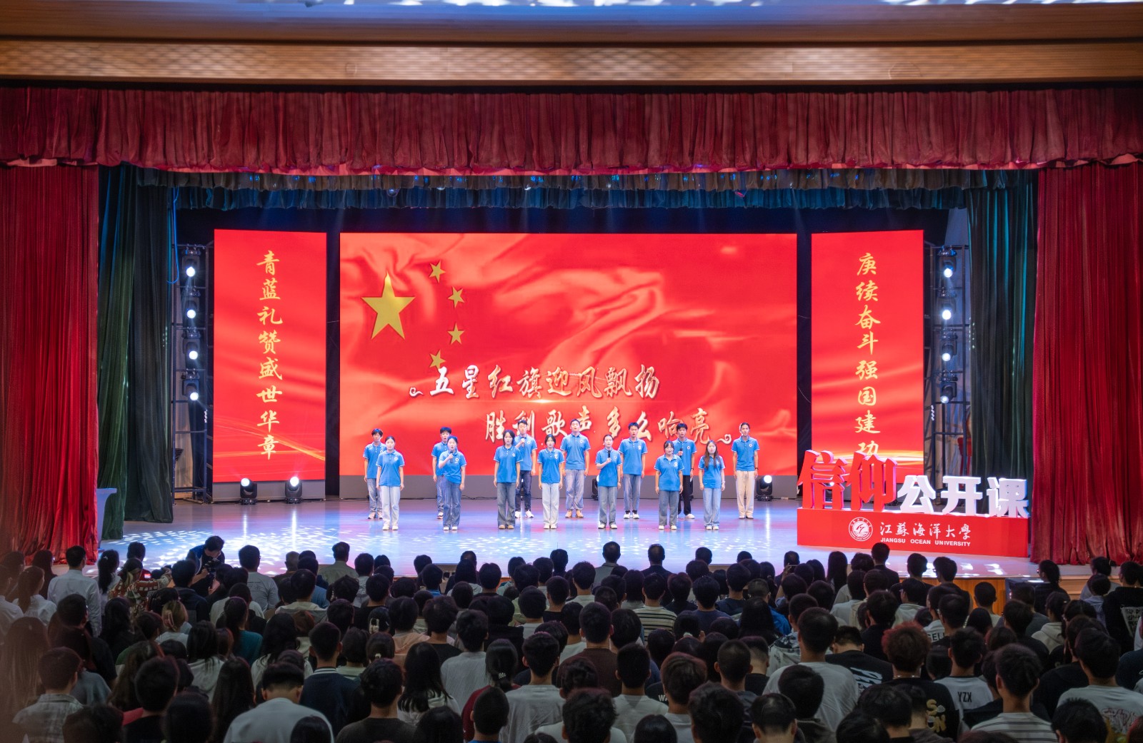 微信图片_20241019104741.jpg