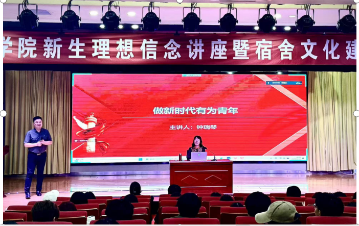 QQ20241022-084258.png