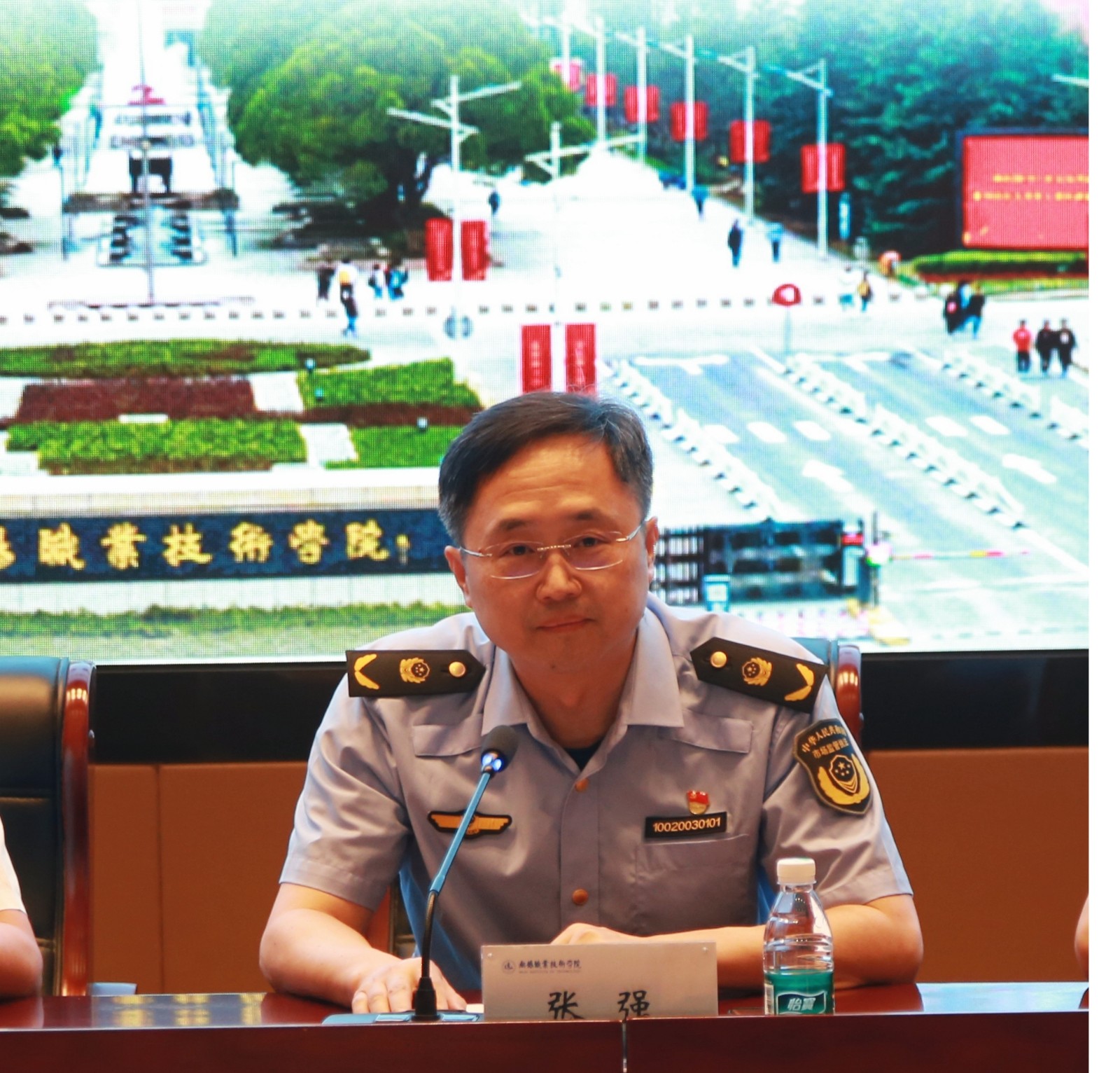 1729744662837161.jpg 图片17.jpg