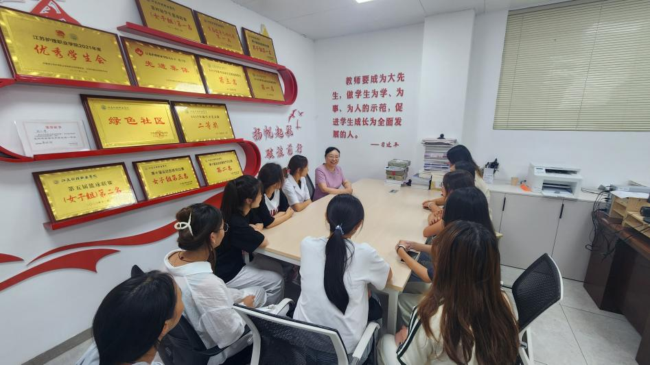 图片4.png