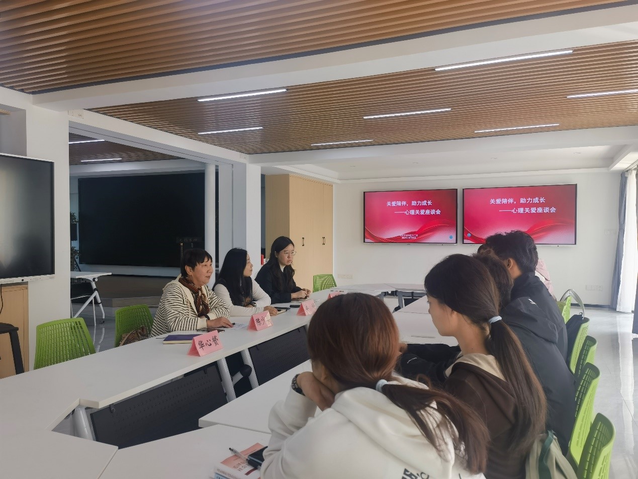 1730163000839762.jpg 1.jpg