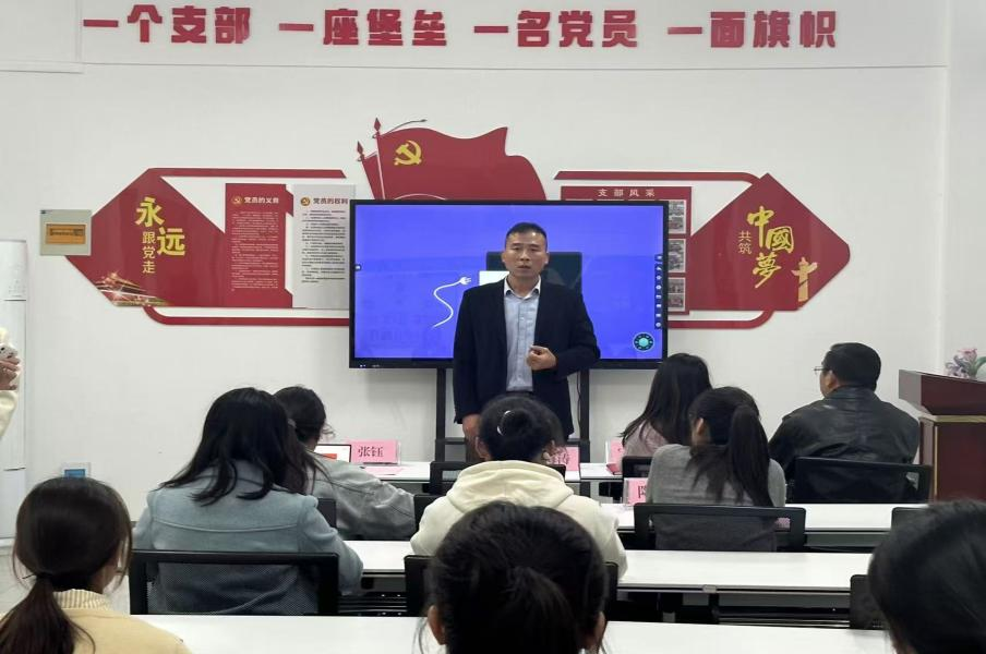 图片8.png