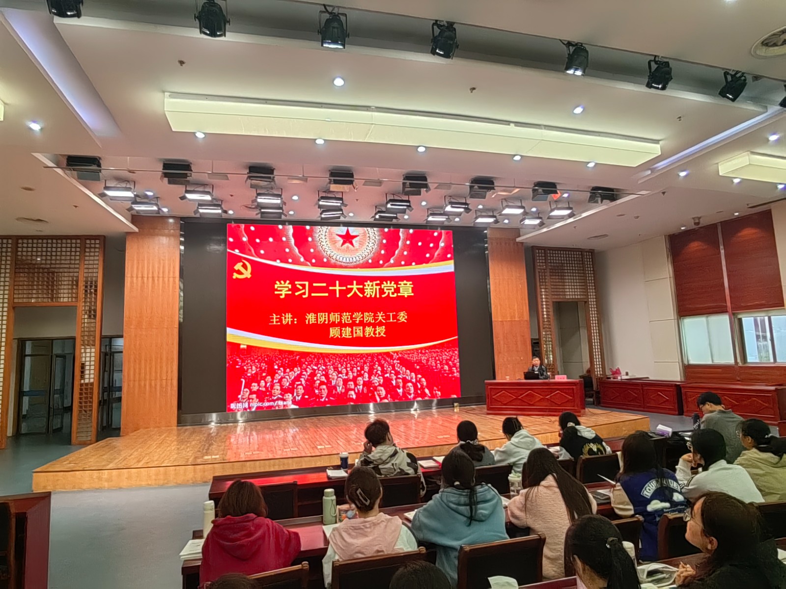 微信图片_20241030100319.jpg