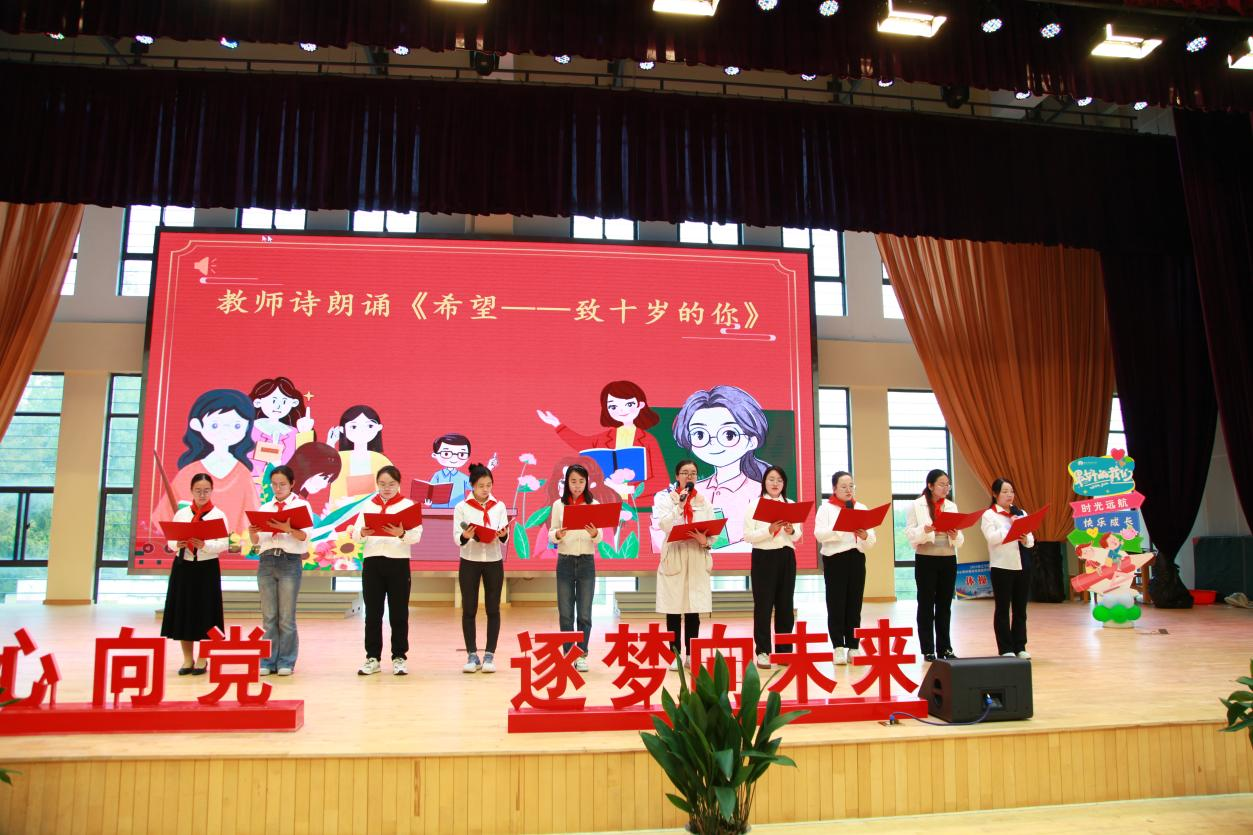 图片 5.png