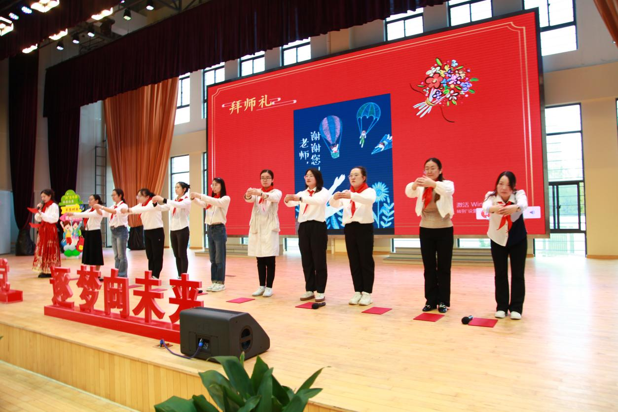 图片 6.png