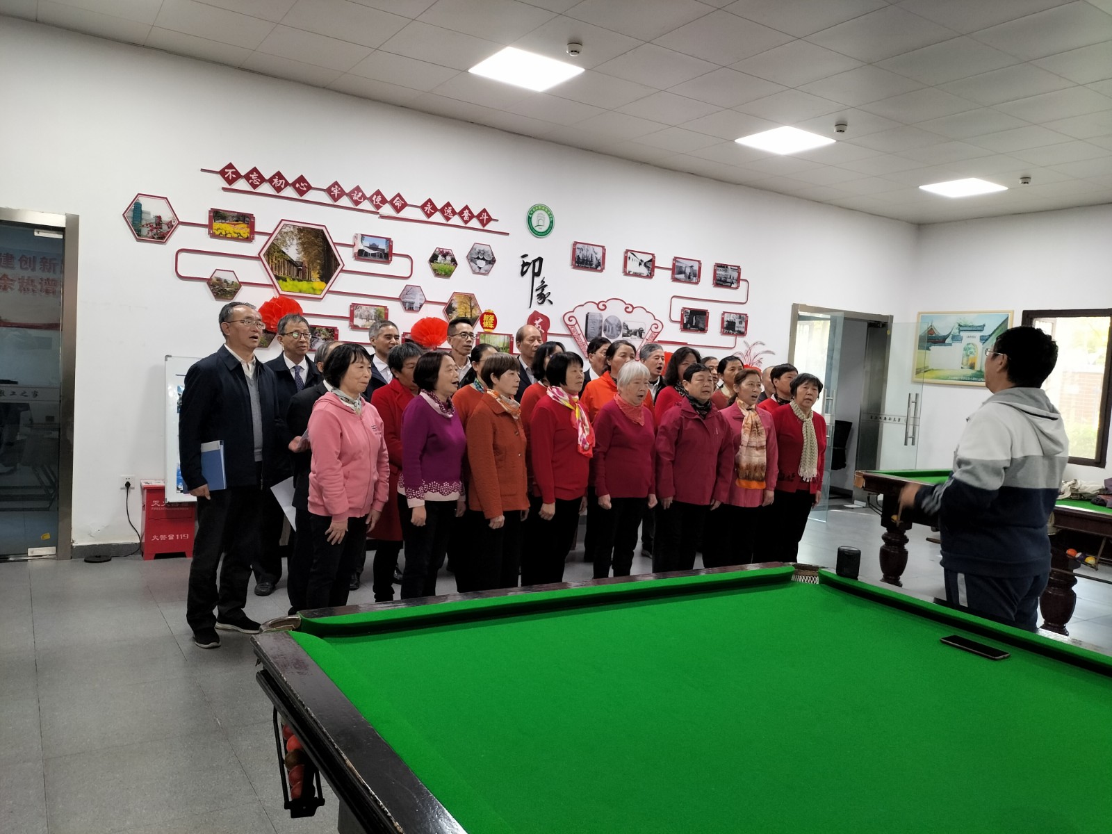 1731027963207633.jpg 微信图片_20241107163005.jpg