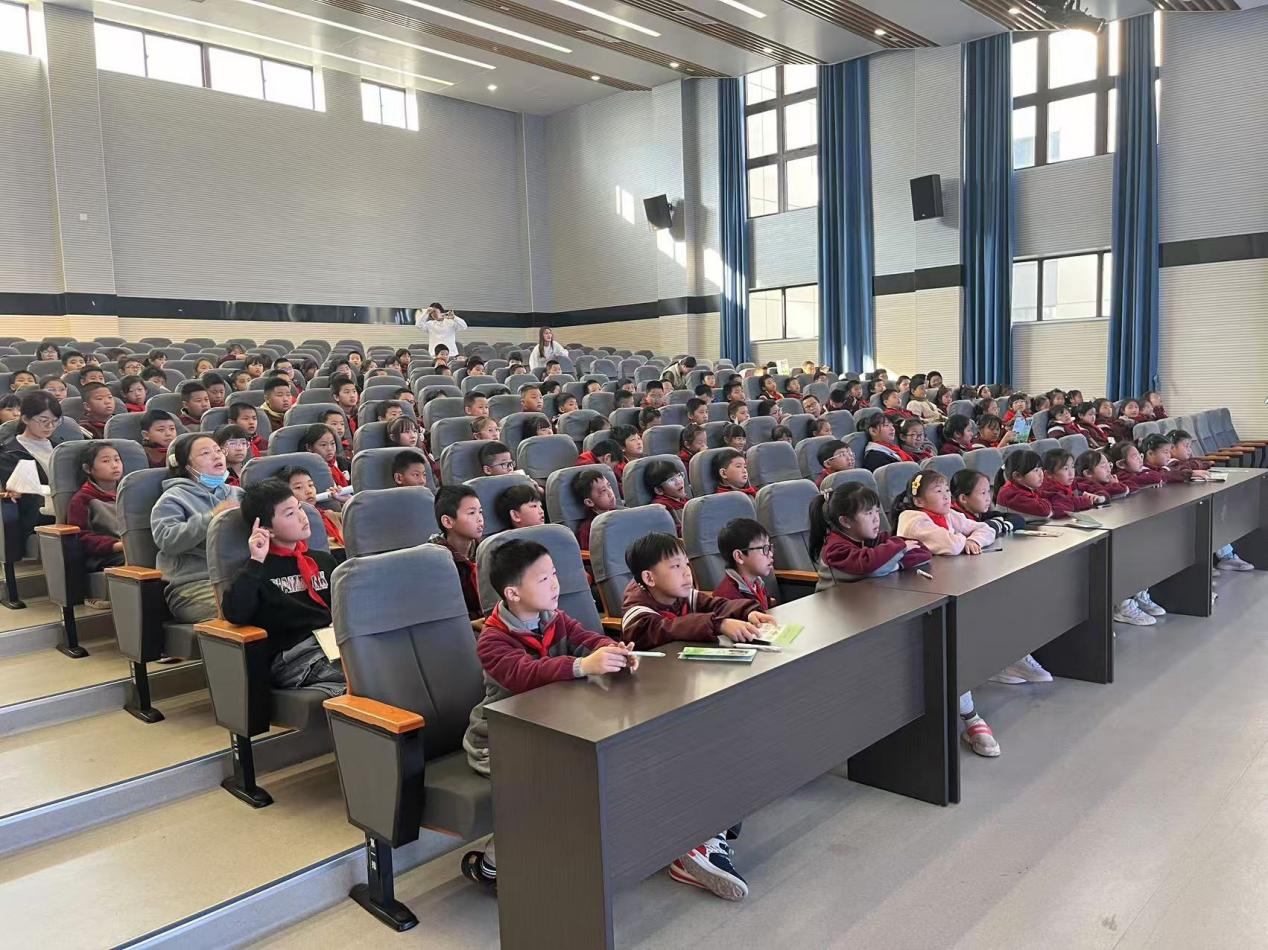 图片2.jpg