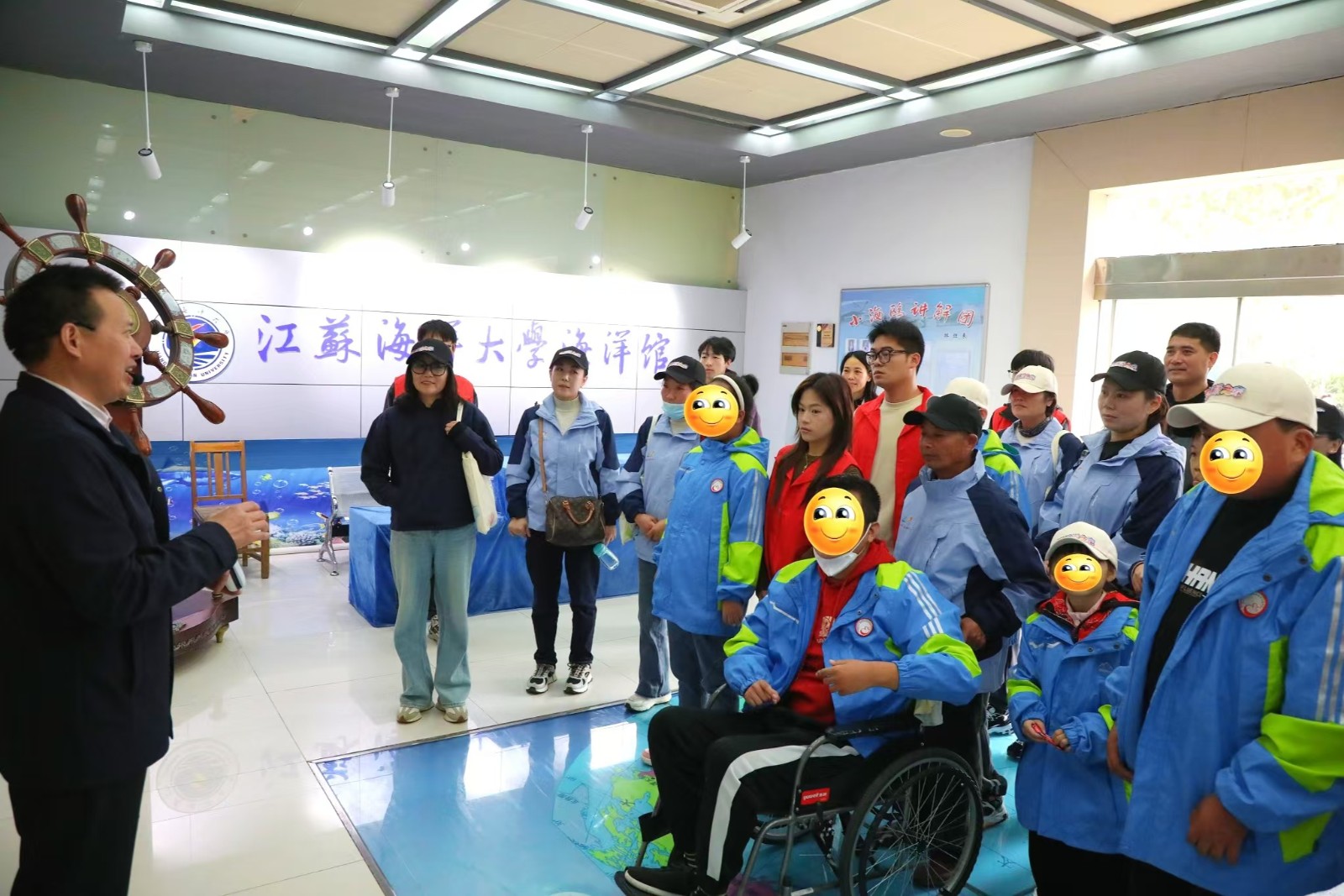 1732111089332304.jpg 微信图片_20241120215607.jpg