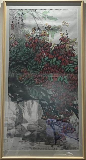 1732171070166285.jpg