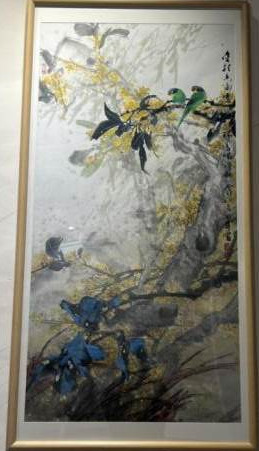 1732171143488309.jpg 20241104传媒与艺术学院关工委教师张少武作品参展《智承文脉》美育成果展2_副本.jpg