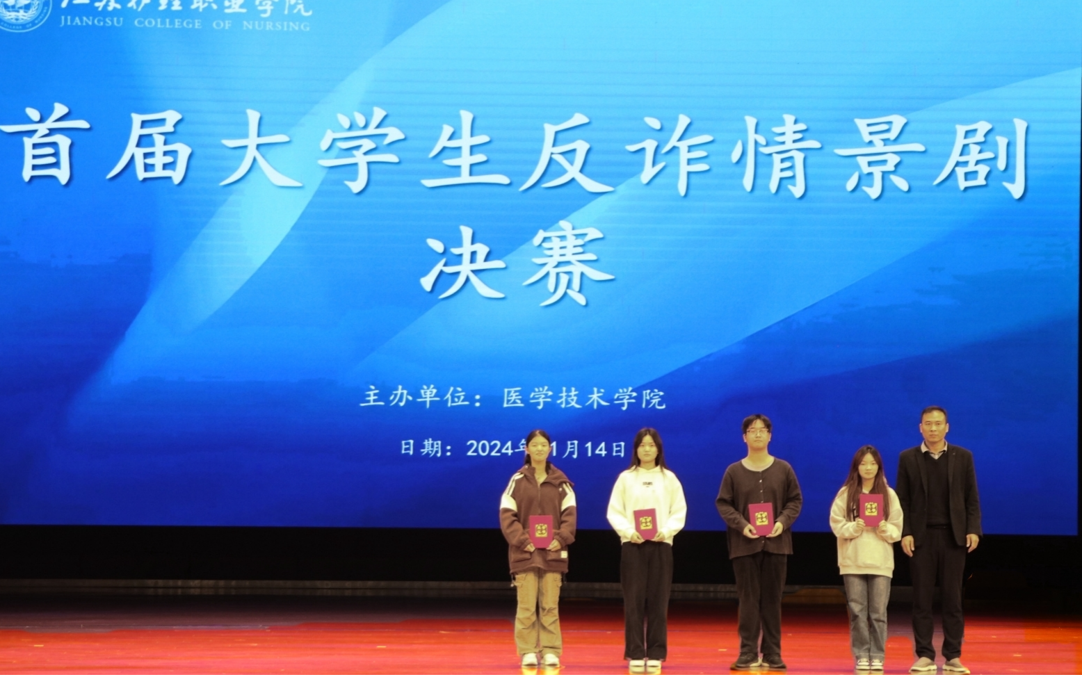 图片4.png
