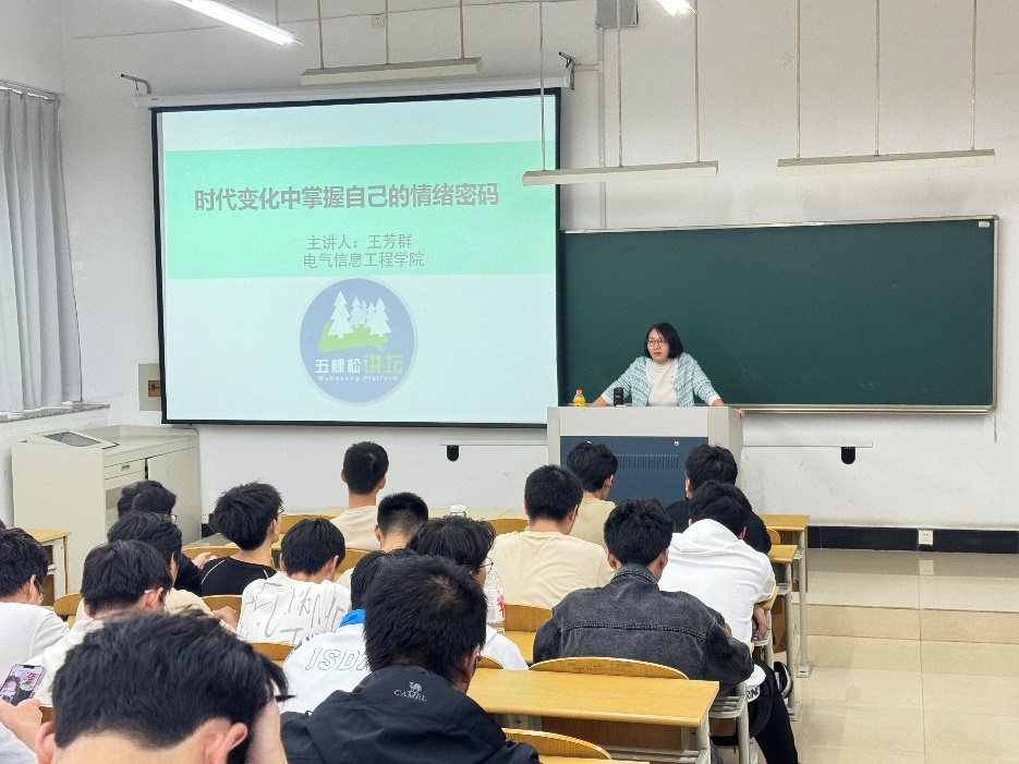 1732521212676226.png 图片1.png