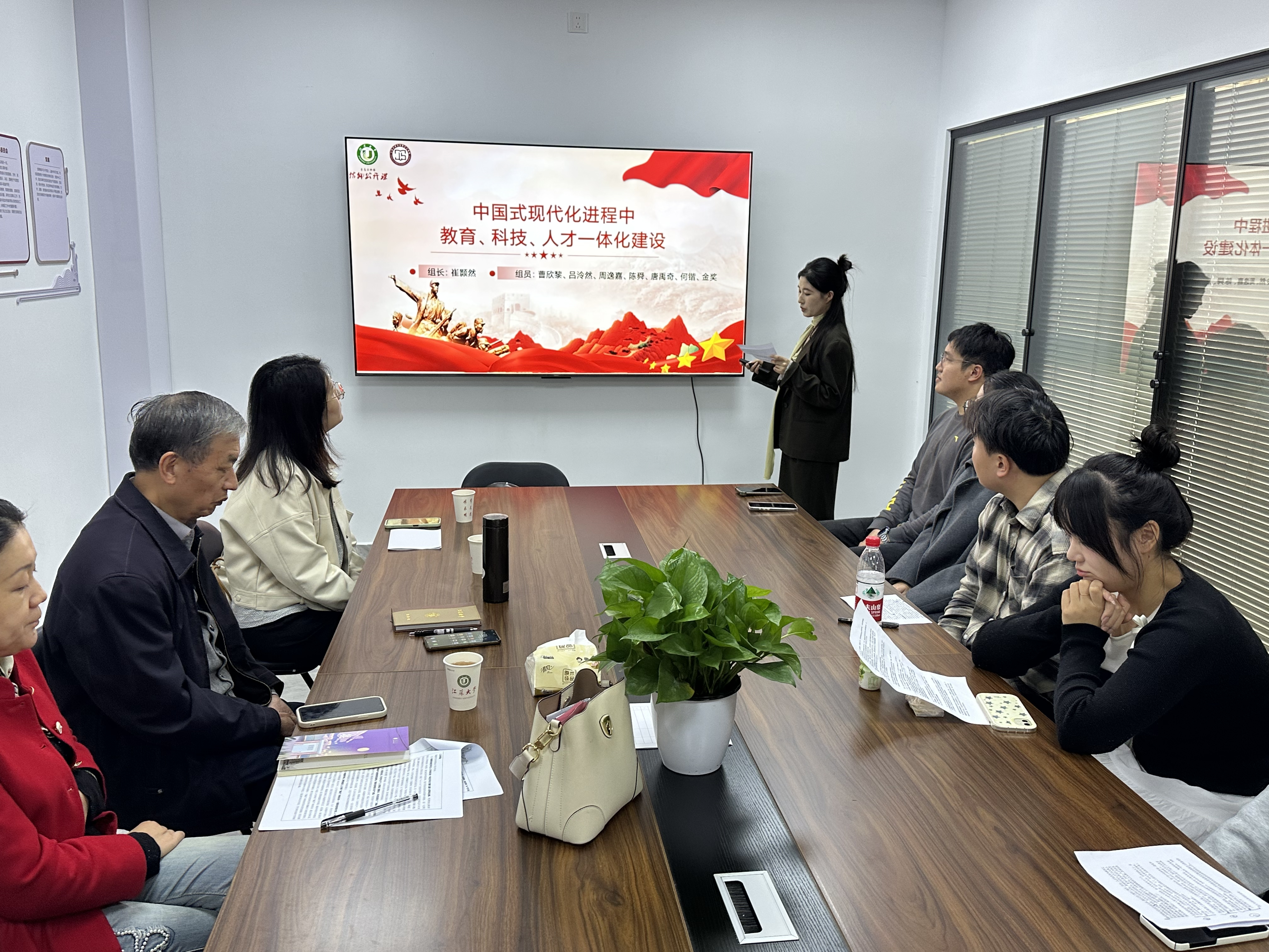 1732537561293835.png 图片1.png