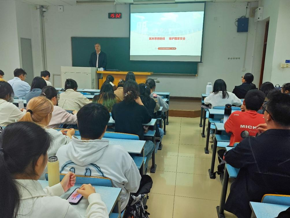 1732520897629463.png 图片1.png
