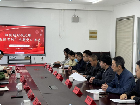 QQ20241125-115425.png