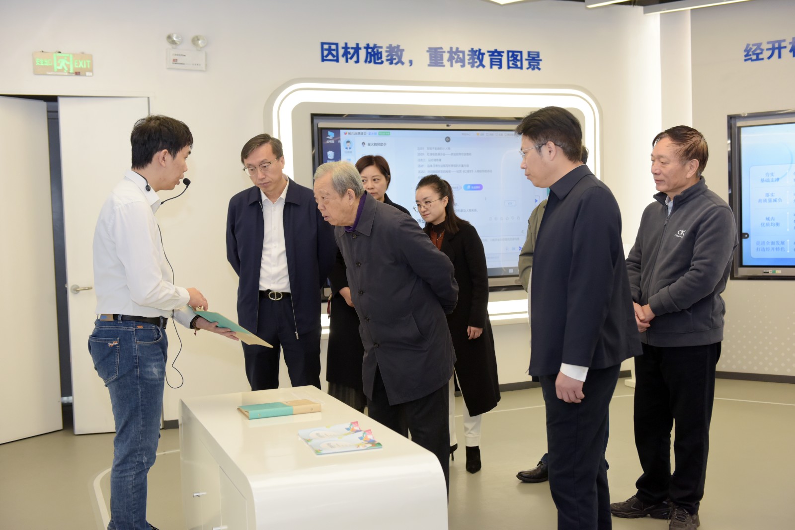 GAO_9955.JPG