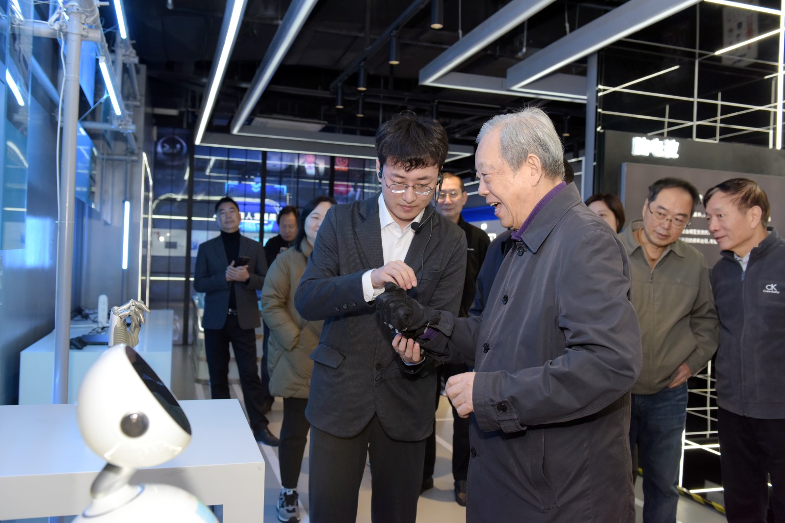 GAO_9884.JPG