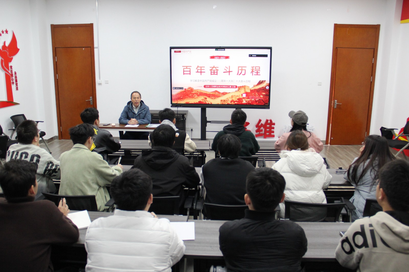 1733118985723014.jpg 图片1.jpg